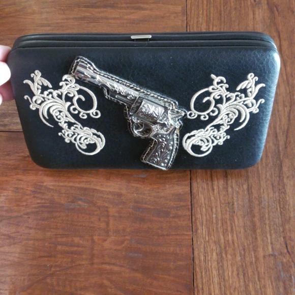 Wallet - Picture 4 of 4